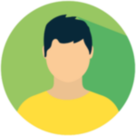 Group logo of Community Events